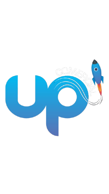 Comercial UP